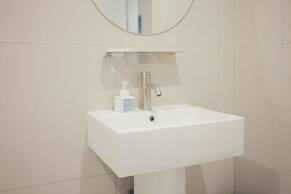 Anook Air Hotel Daejeon
