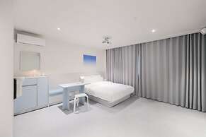 Anook Air Hotel Daejeon