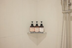Anook Air Hotel Daejeon