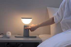 Anook Air Hotel Daejeon