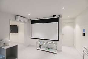Anook Air Hotel Daejeon