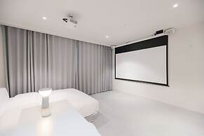 Anook Air Hotel Daejeon