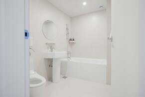 Anook Air Hotel Daejeon