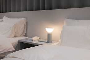 Anook Air Hotel Daejeon