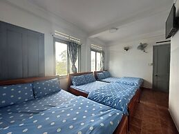 IMM Resort