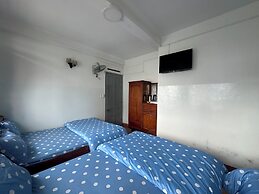 IMM Resort
