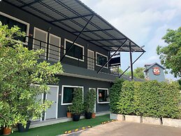 IMM Resort