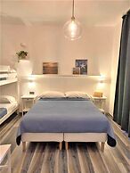 B&B Fronte Mare