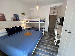 B&B Fronte Mare