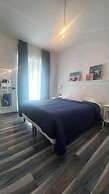 B&B Fronte Mare