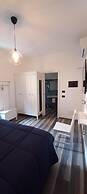 B&B Fronte Mare