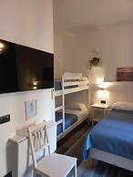 B&B Fronte Mare
