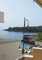 B&B Fronte Mare