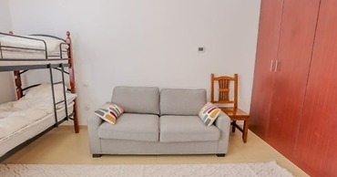 Modern 2BR with Amazing Marina View