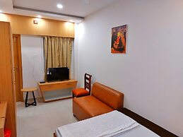 Hotel sunshine