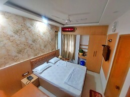 Hotel sunshine