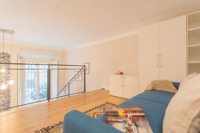 Cinque Giornate 70 Suites - Afrodite