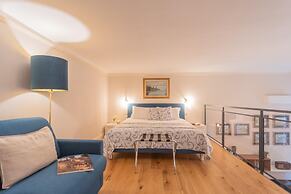 Cinque Giornate 70 Suites - Afrodite