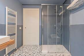 Cinque Giornate 70 Suites - Afrodite