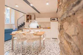 Cinque Giornate 70 Suites - Afrodite