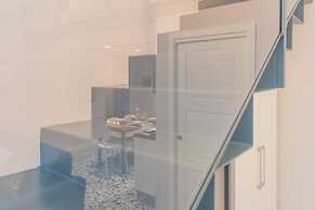 Cinque Giornate 70 Suites - Afrodite