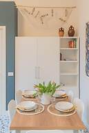 Cinque Giornate 70 Suites - Atena