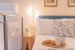 Cinque Giornate 70 Suites - Atena