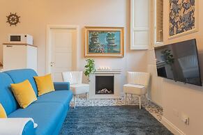 Cinque Giornate 70 Suites - Atena