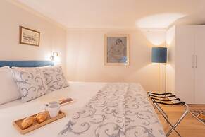 Cinque Giornate 70 Suites - Demetra