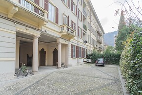 Cinque Giornate 70 Suites - Demetra