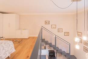 Cinque Giornate 70 Suites - Demetra