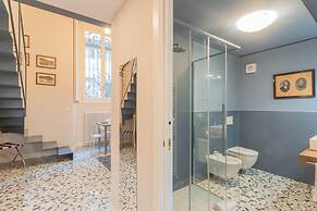 Cinque Giornate 70 Suites
