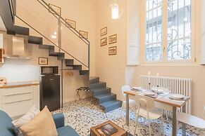 Cinque Giornate 70 Suites