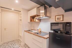 Cinque Giornate 70 Suites