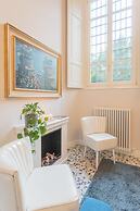 Cinque Giornate 70 Suites