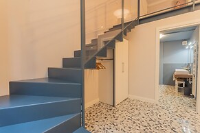 Cinque Giornate 70 Suites