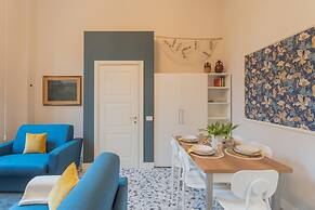 Cinque Giornate 70 Suites