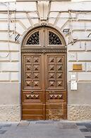 Duomo Grand Family Loft