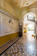 Duomo Grand Family Loft