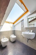 Duomo Grand Family Loft
