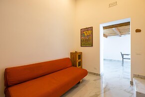 Carrozzieri Nest at Historical Center