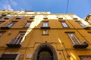 Carrozzieri Nest at Historical Center