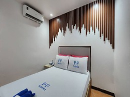 PP Resort Suwintawong