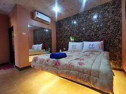 PP Resort Suwintawong
