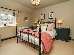 Stag Cottage