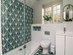 Stag Cottage