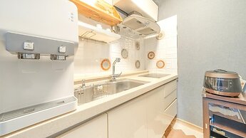 Gyeongju Blue21 Poolvilla Pension