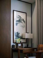 Yangshuo Mountain River Ballad Hotel