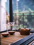 Yangshuo Mountain River Ballad Hotel