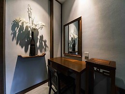Yangshuo Mountain River Ballad Hotel